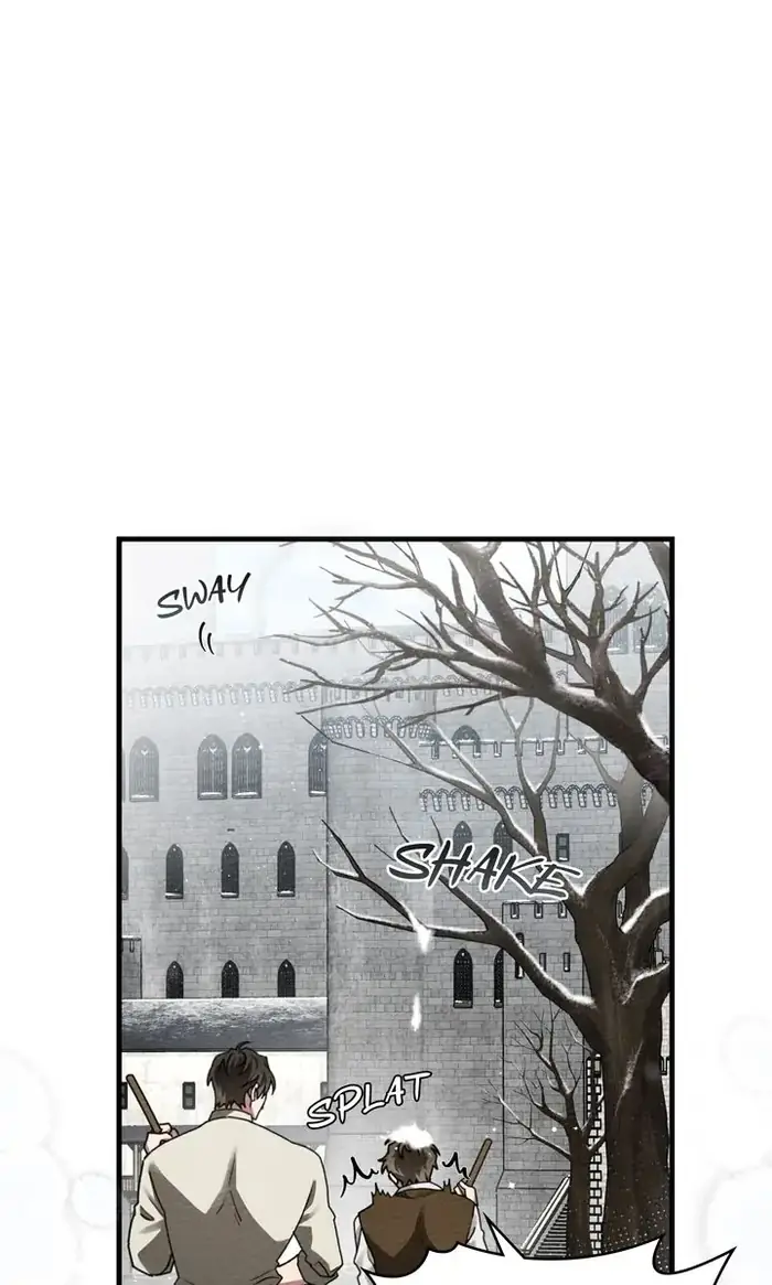 Under the Oak Tree    Chapter 56 image 061_optimized